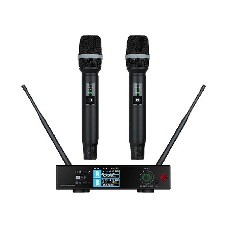 ST210P