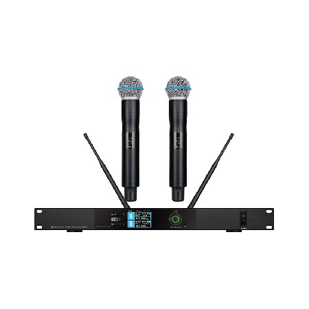 ST220P