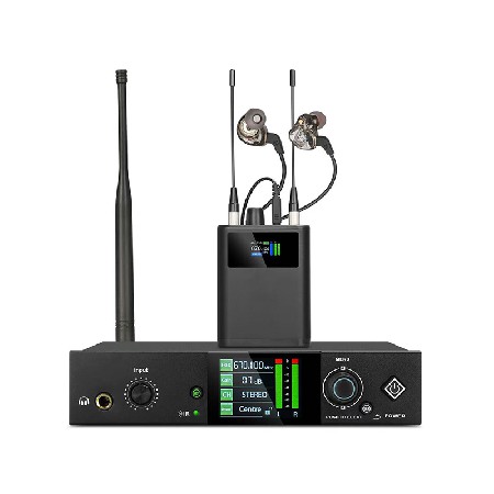 LM800